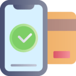 payment method payment method At Gift Lab
